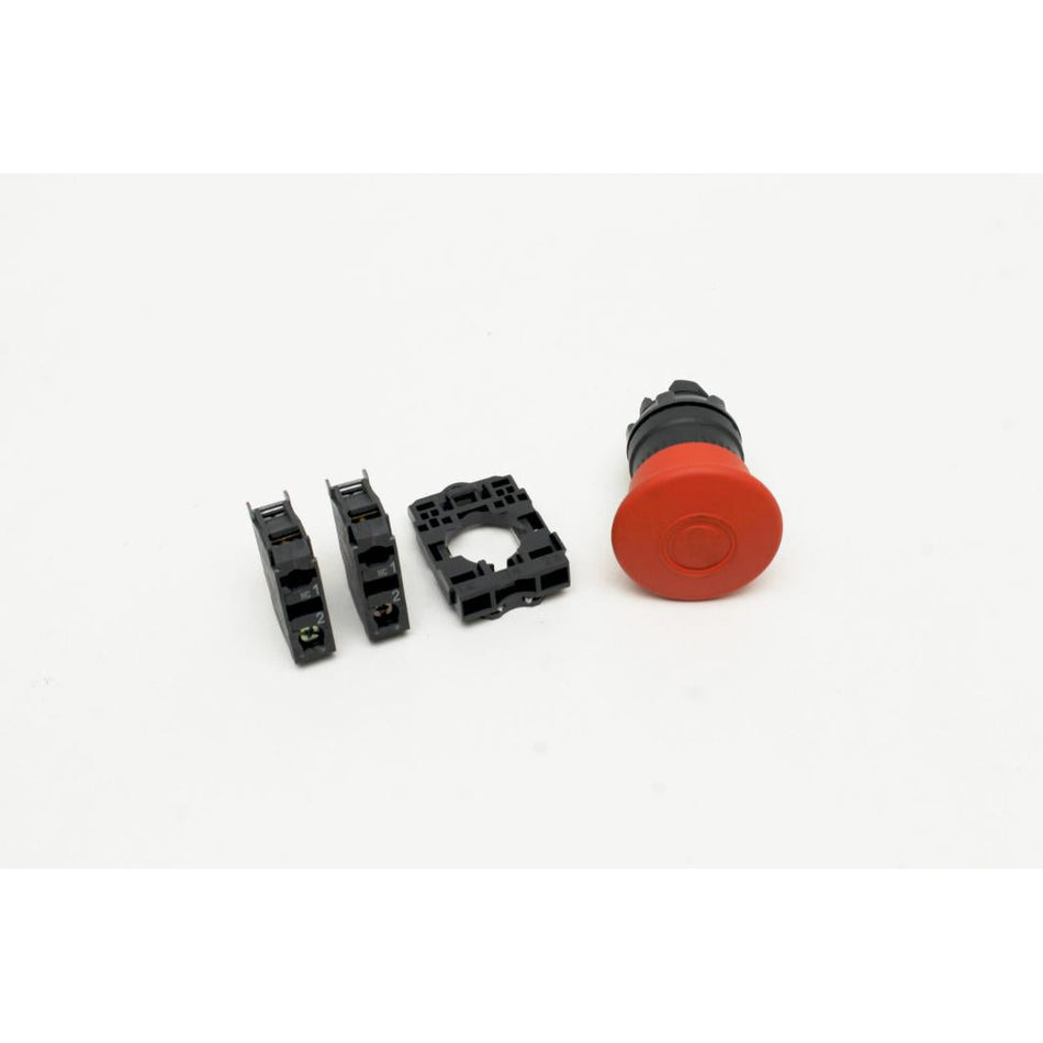 Genie Part # 124641. 124641GT - KIT. ESTOP. A/IWP/DPL