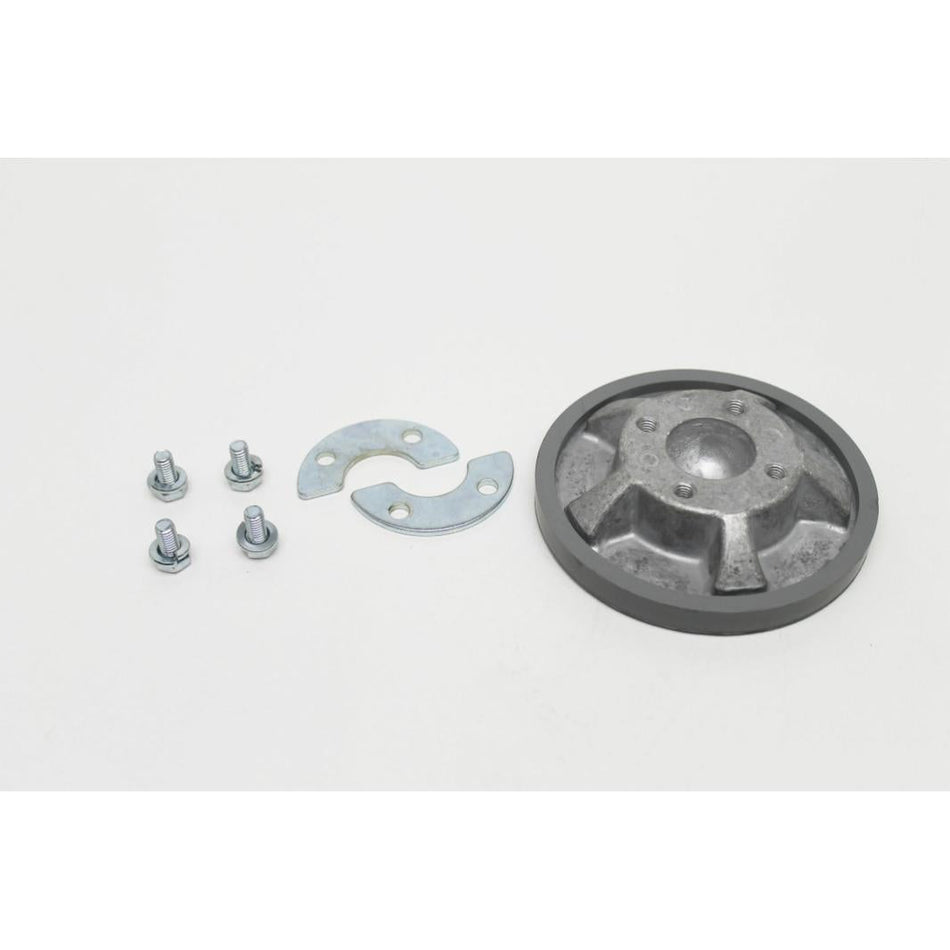 Genie Part # 124793. 124793GT - KIT. FOOTPAD. AWP