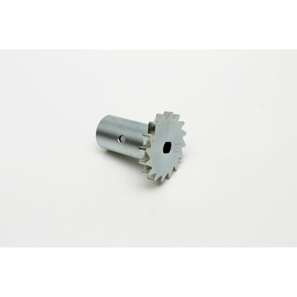 Genie Part # 124860. 124860GT - HANDLE SOCKET RATCHET
