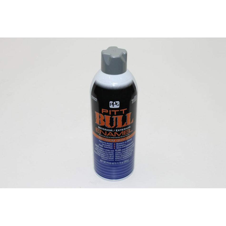 Genie Part # 1268. 1268GT - PAINT. AEROSOL. GENIE GRAY***