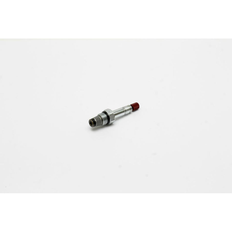 Genie Part # 12745. 12745GT - VALVE. BARNES RELEASE-SERVICE