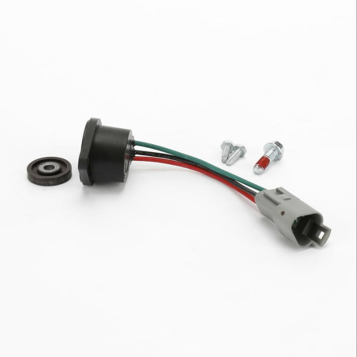 Genie Part # 128009. 128009GT - SENSOR KIT. SPEED (110573)