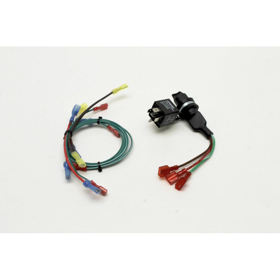 Genie Part # 128125. 128125GT - SERVICE KIT JIB TIME DLY IC