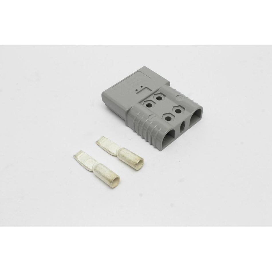 Genie Part # 128138. 128138GT - CONN HOUSING SBX175. BATT