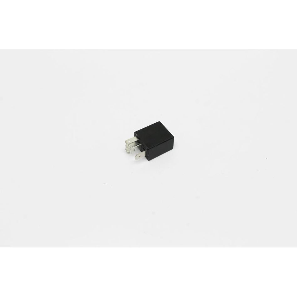 Genie Part # 128165. 128165GT - RELAY. PWR/FUEL. FORD DSG423