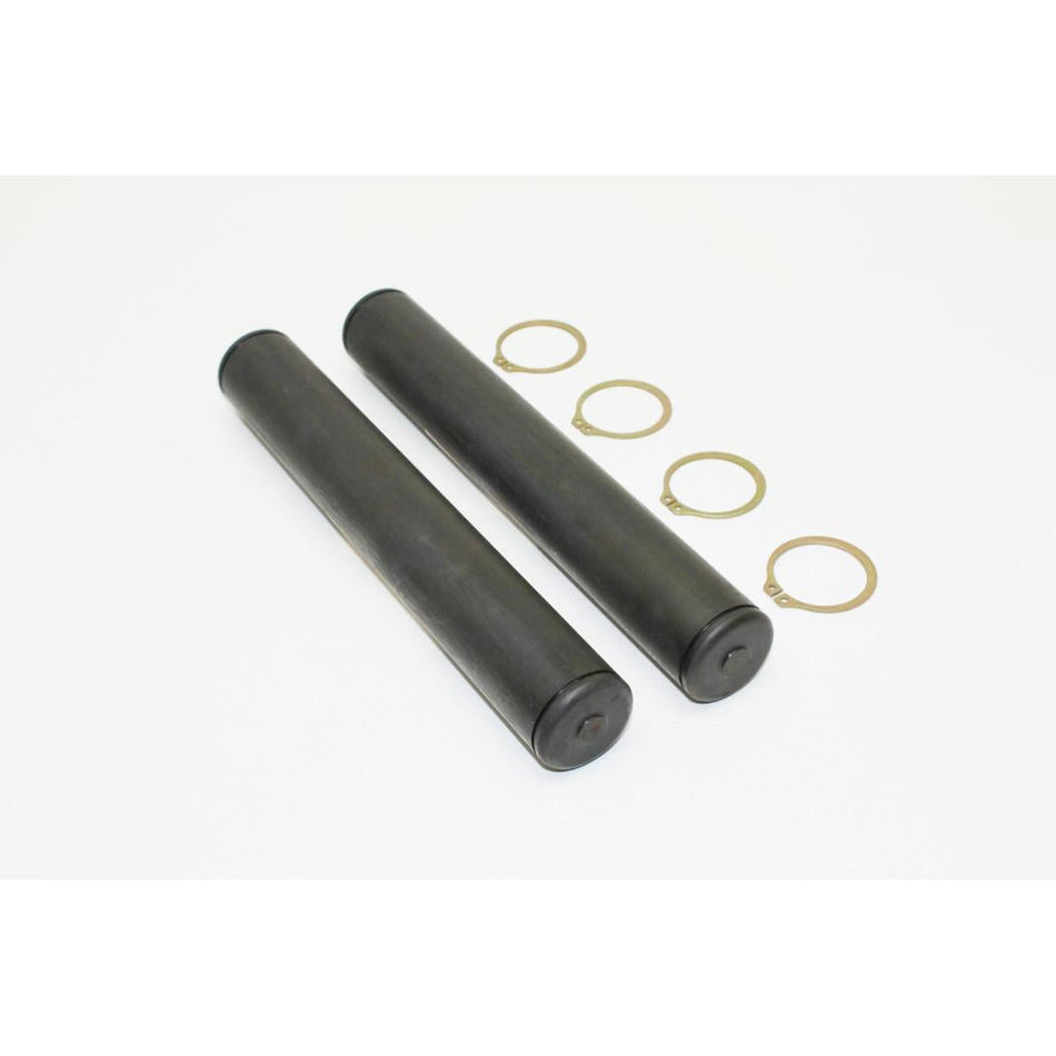 Genie Part # 128173. 128173GT - KIT. SLAVE CYL & EXT CYL PINS