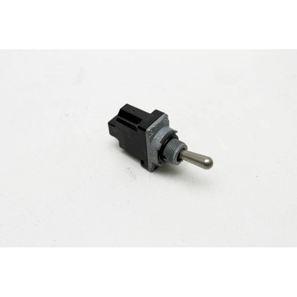 Genie Part # 128203. 128203GT - SWITCH TOGGLE ASSY SPDT 2P MOM