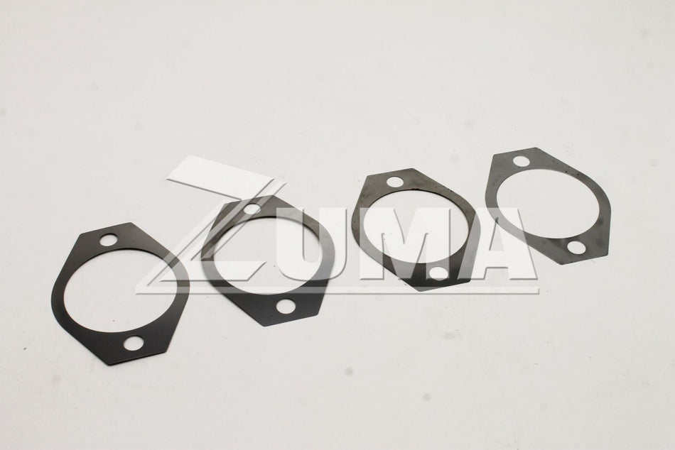 Genie Part # 128565. 128565GT - SHIM KIT. TURNTABLE***