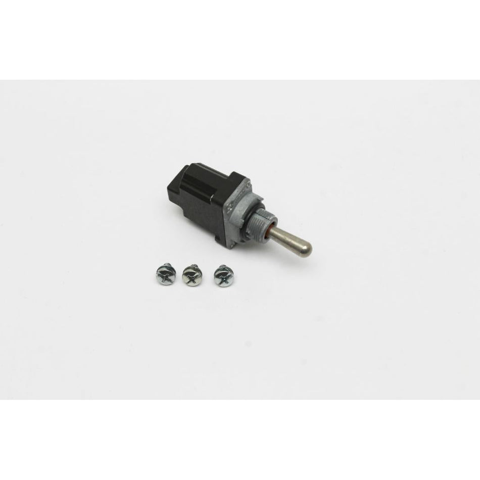 Genie Part # 128580-S. 128580-SGT - SWITCH TOGGLE SPDT 3P MOM SHDR