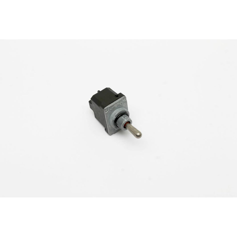 Genie Part # 128582-S. 128582-SGT - SWITCH TOGGLE DPDT 3P MOM SHDR