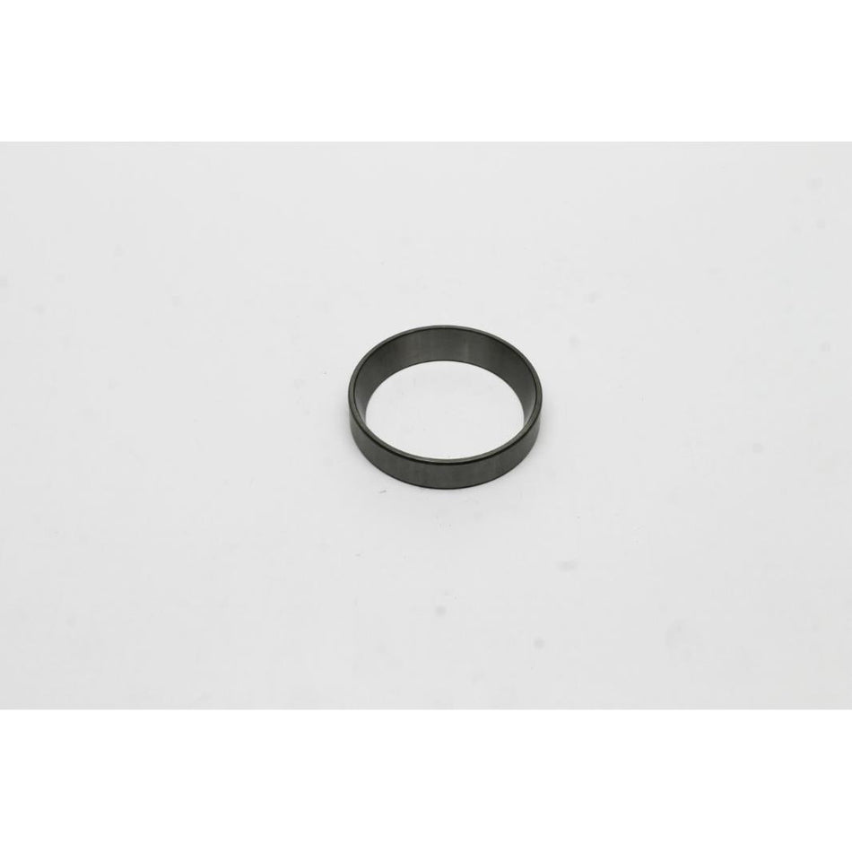 Genie Part # 128621. 128621GT - BEARING. CUP***