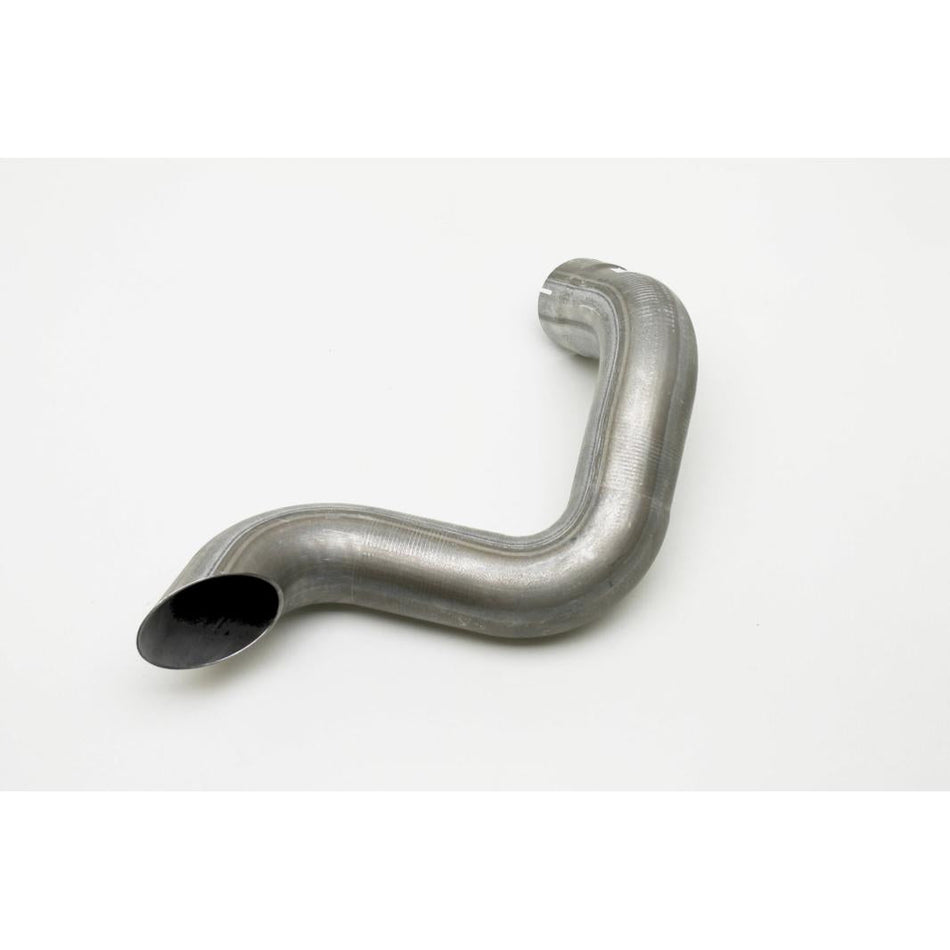 Genie Part # 130056. 130056GT - PIPE. TAILPIPE. PERKINS