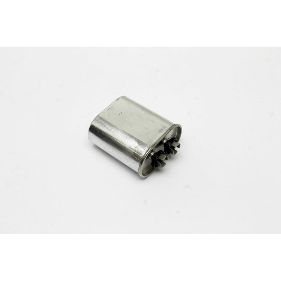 Genie Part # 13008-3. 13008-3GT - CAPACITOR. 6 MFD. 660VAC-CHARGR*