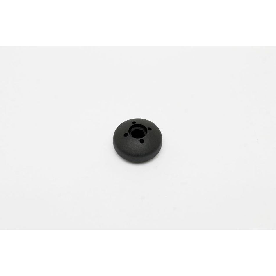 Genie Part # 130123. 130123GT - BUSHING.WINDOW FASTENER