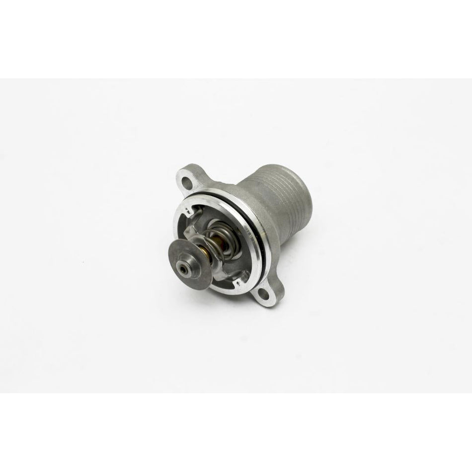 Genie Part # 130339. 130339GT - THERMOSTAT&GASKETS PERKINS