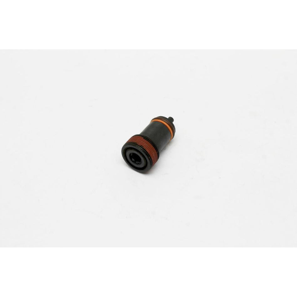 Genie Part # 130351. 130351GT - PLUG-LS ADJUSTING