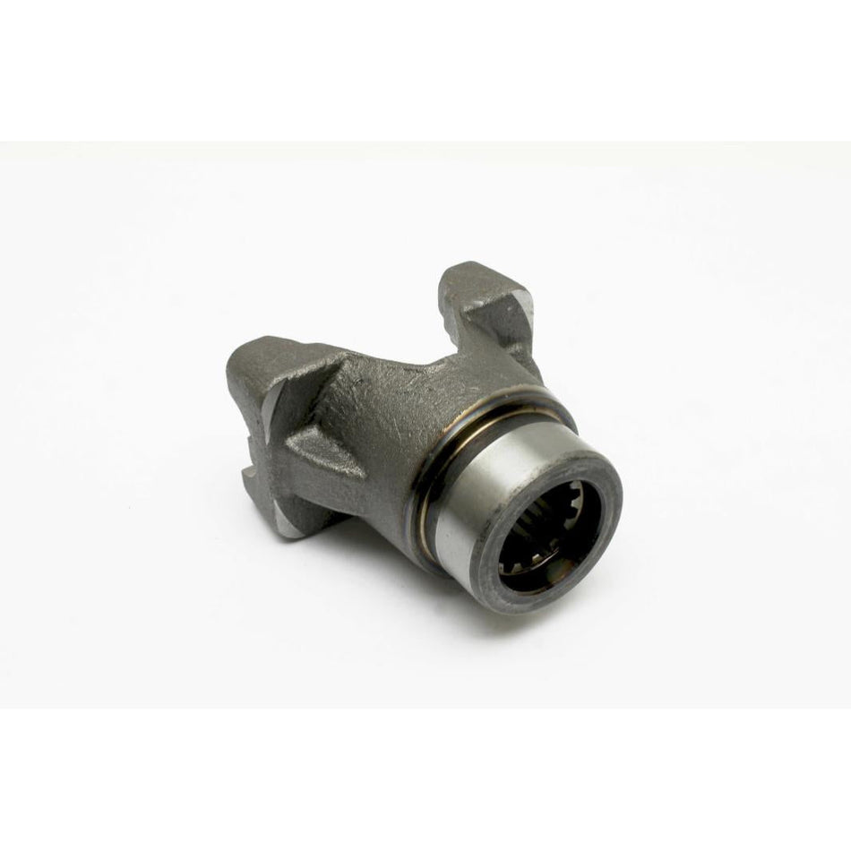 Genie Part # 130390. 130390GT - FLANGE