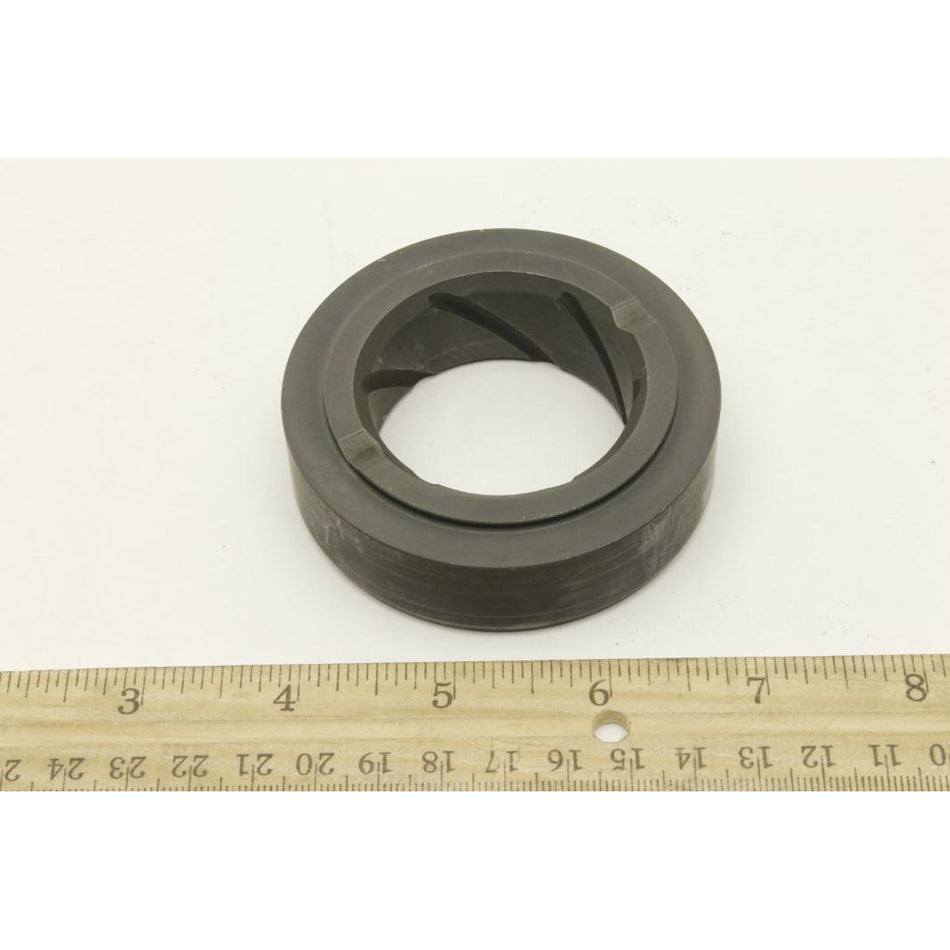 Genie Part # 130400. 130400GT - BUSHING