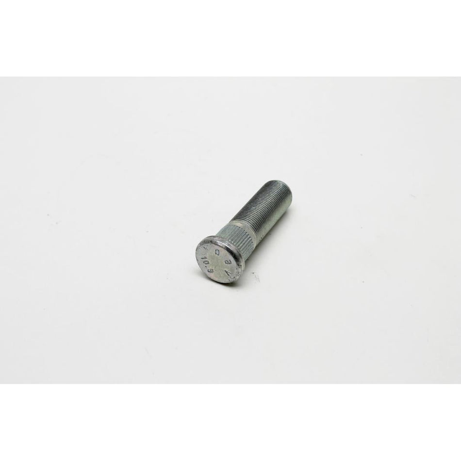 Genie Part # 130403. 130403GT - STUD. WHEEL