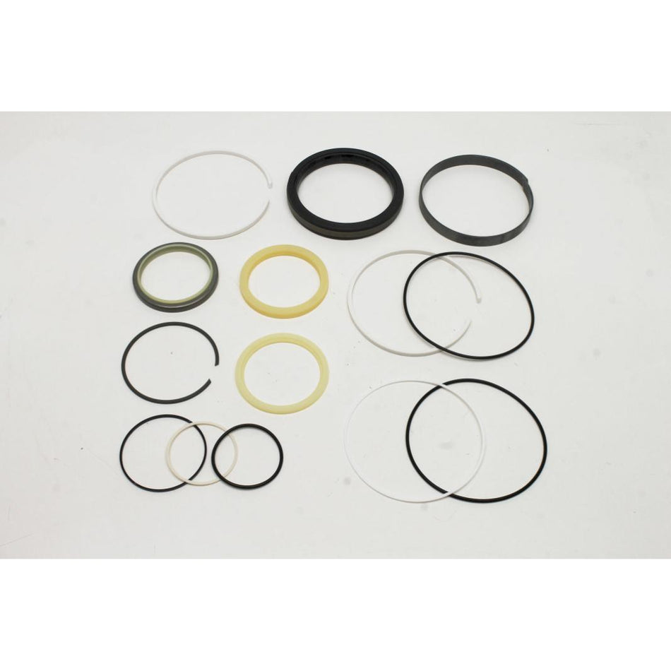 Genie Part # 130416. 130416GT - SEAL KIT. CYLINDER T109799