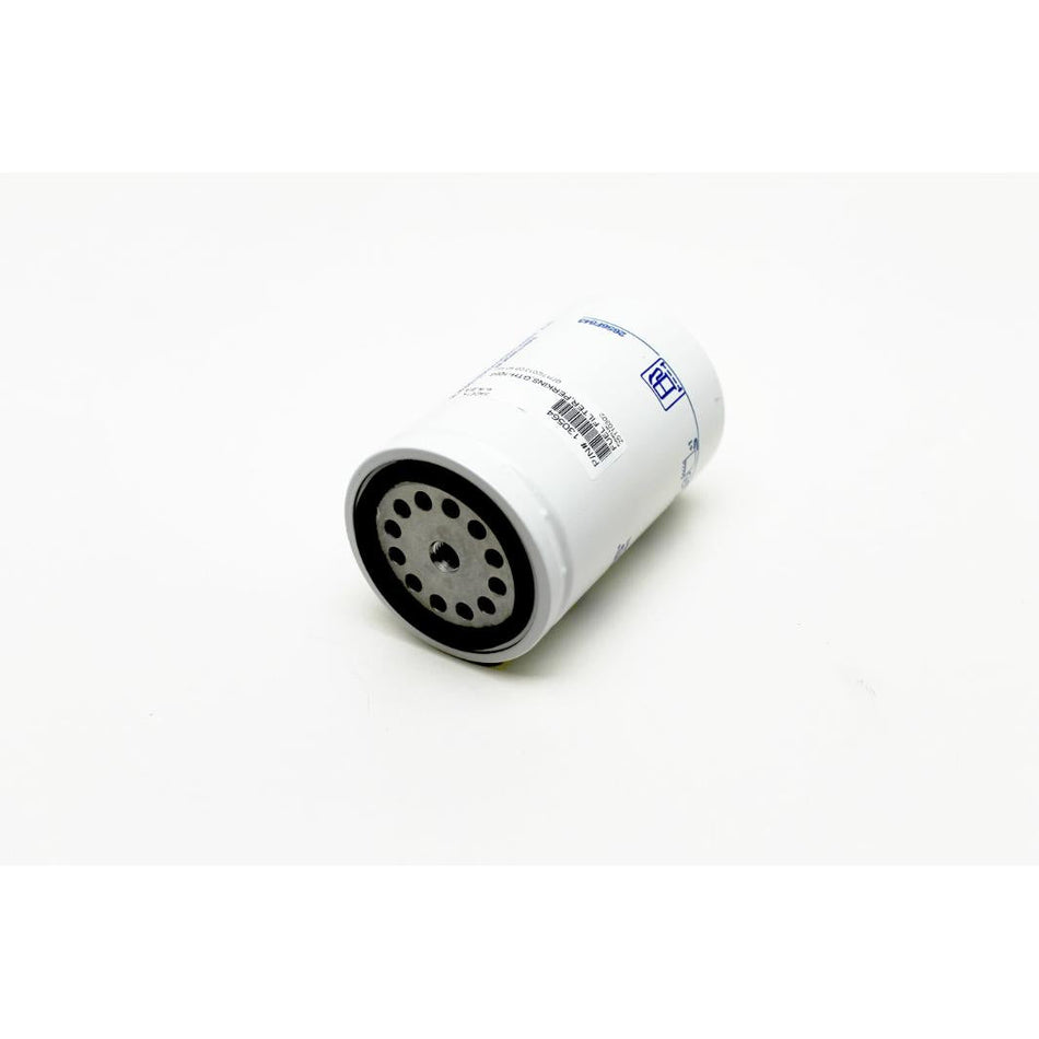 Genie Part # 130564. 130564GT - FUEL FILTER. PERKINS. GTH-1056