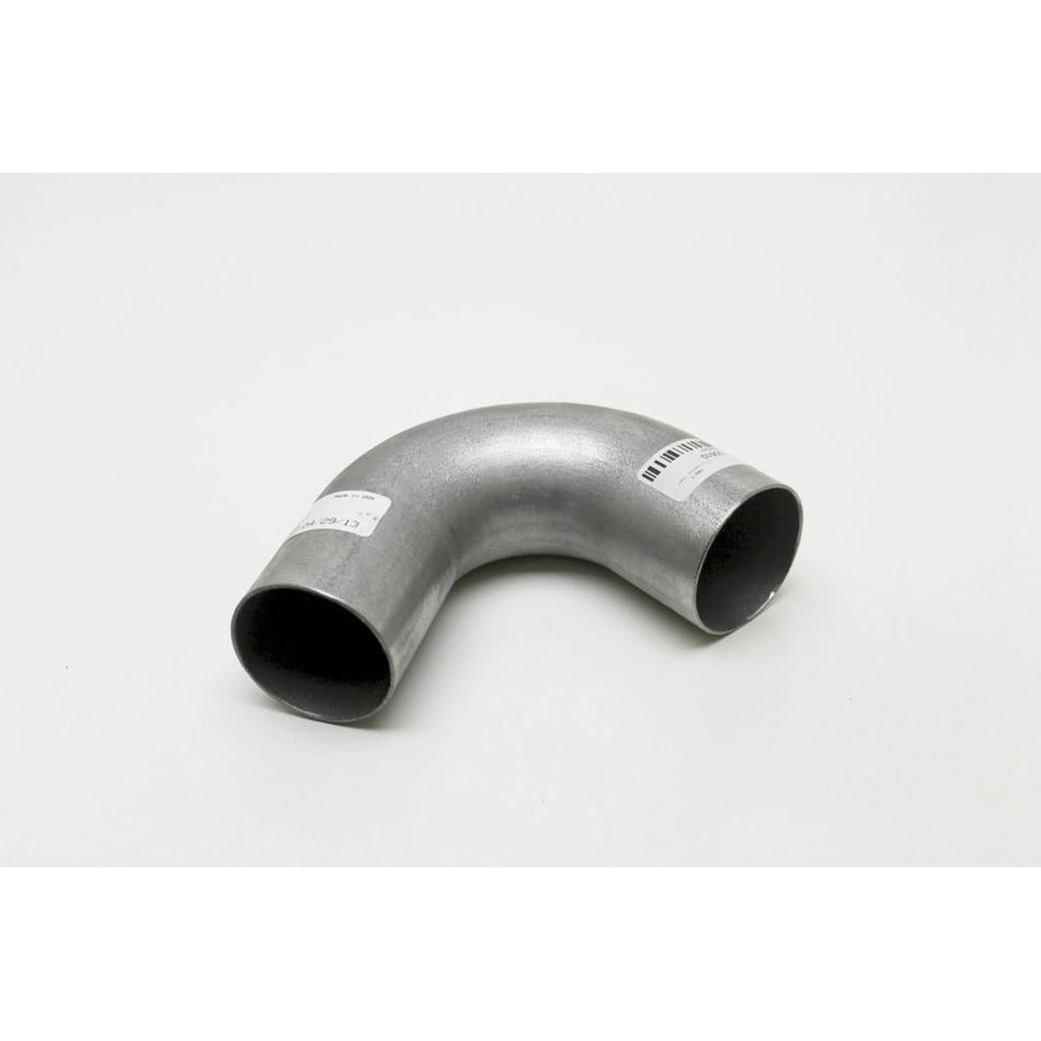 Genie Part # 130610. 130610GT - PIPE. EXHAUST ELBOW. PERKINS