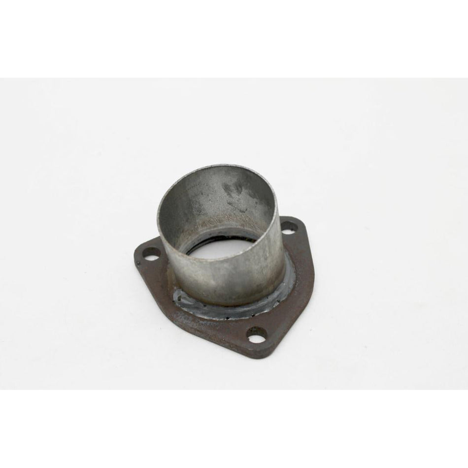 Genie Part # 130611. 130611GT - PIPE. EXHAUST FLANGE. PERKINS