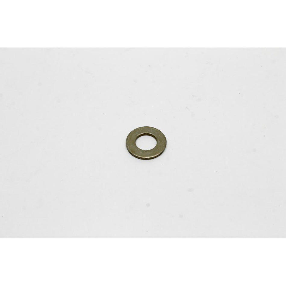 Genie Part # 13064. 13064GT - WASHER.FLAT..625 HARDENED