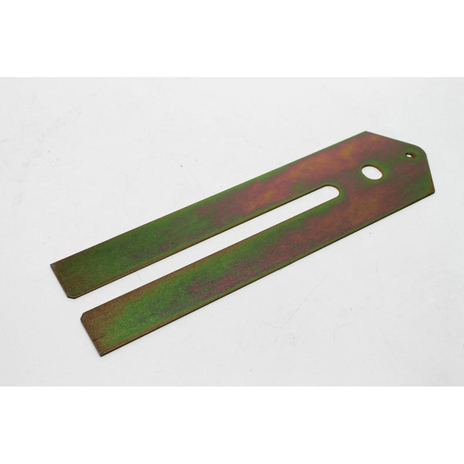 Genie Part # 130828. 130828GT - SHIM. 10 X 3 X .06