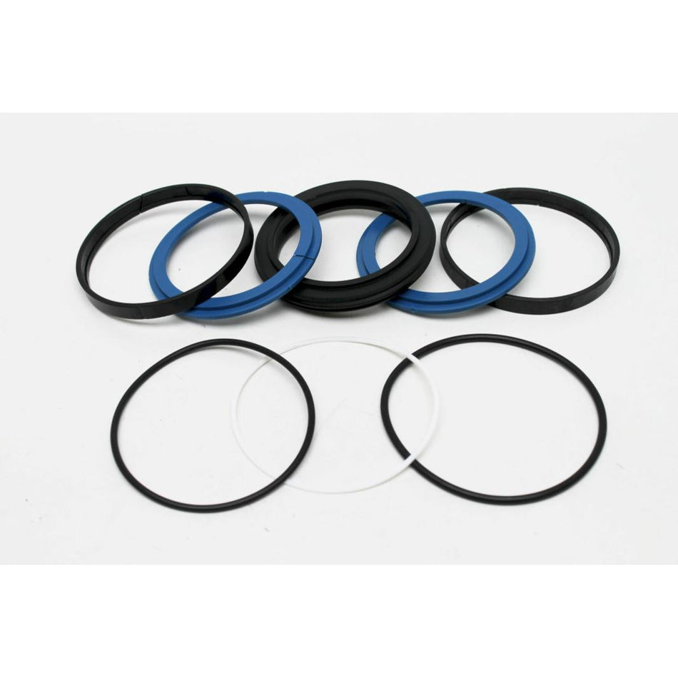 Genie Part # 130917. 130917GT - KIT. SEAL. SWAY CYL. O.E.MFG.
