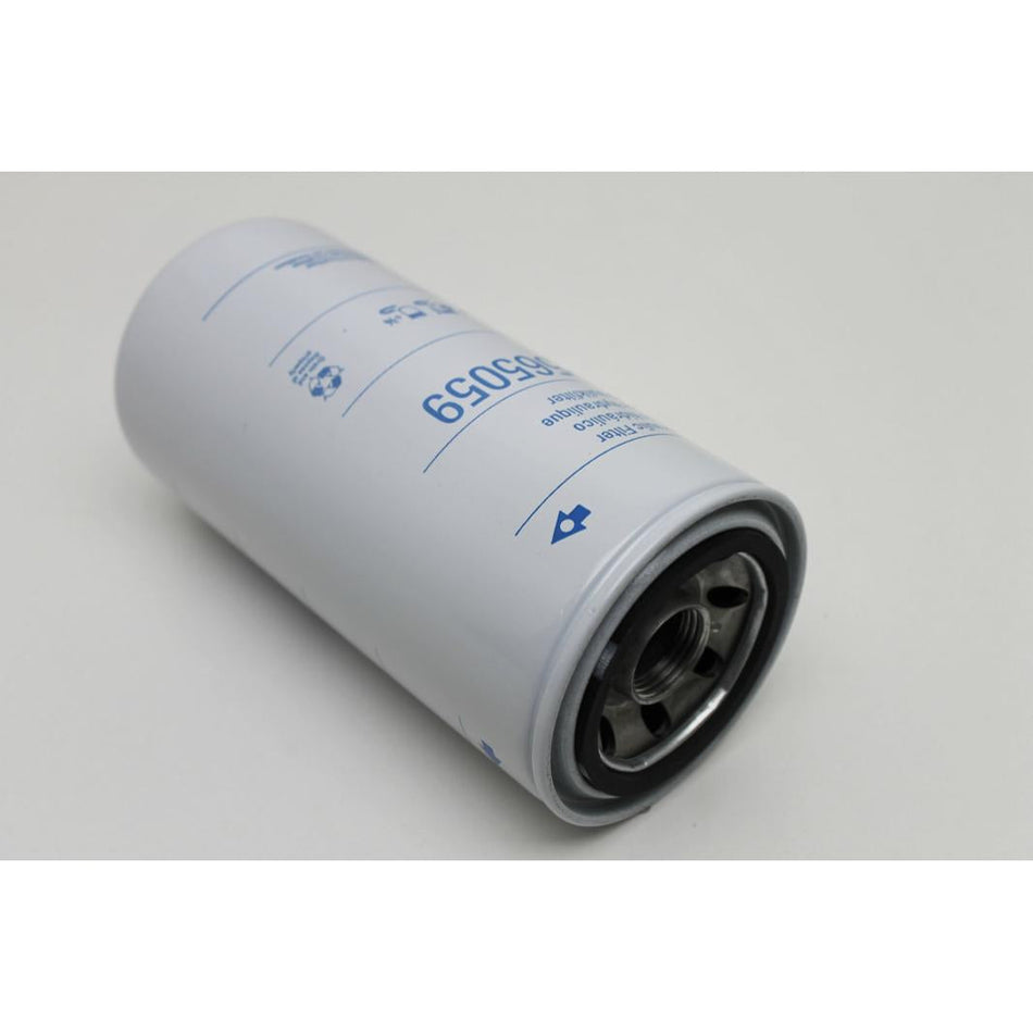 Genie Part # 131323. 131323GT - FILTER ELEMENT. 10 MICRON