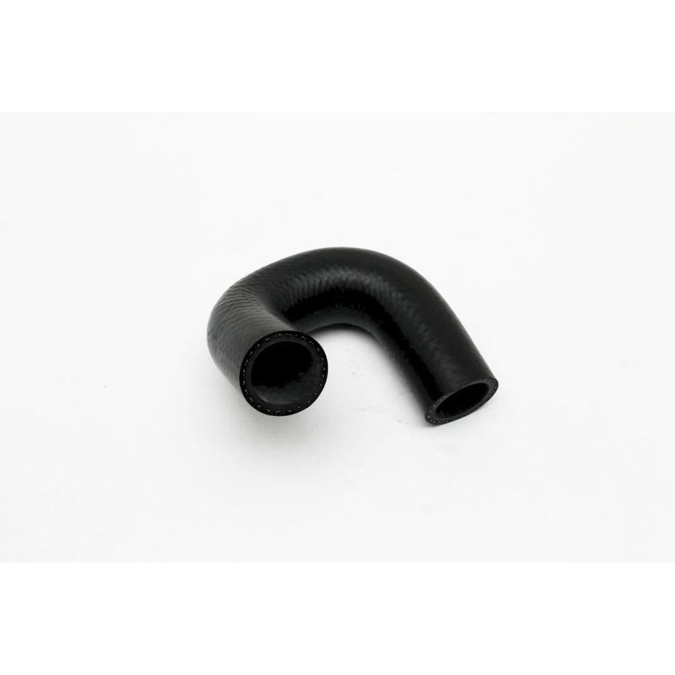 Genie Part # 131427. 131427GT - HOSE. RADIATOR. LOWER. D905