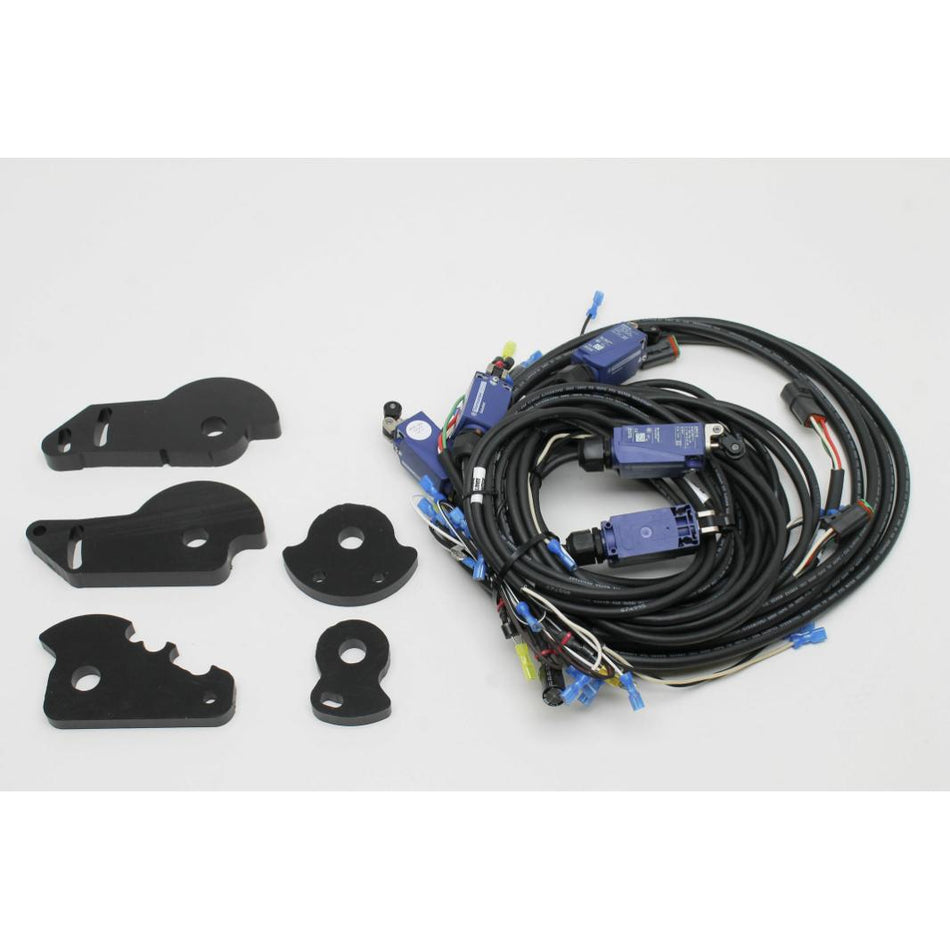 Genie Part # 131890. 131890GT - KIT. SVC. LOAD SENSE. GS5390