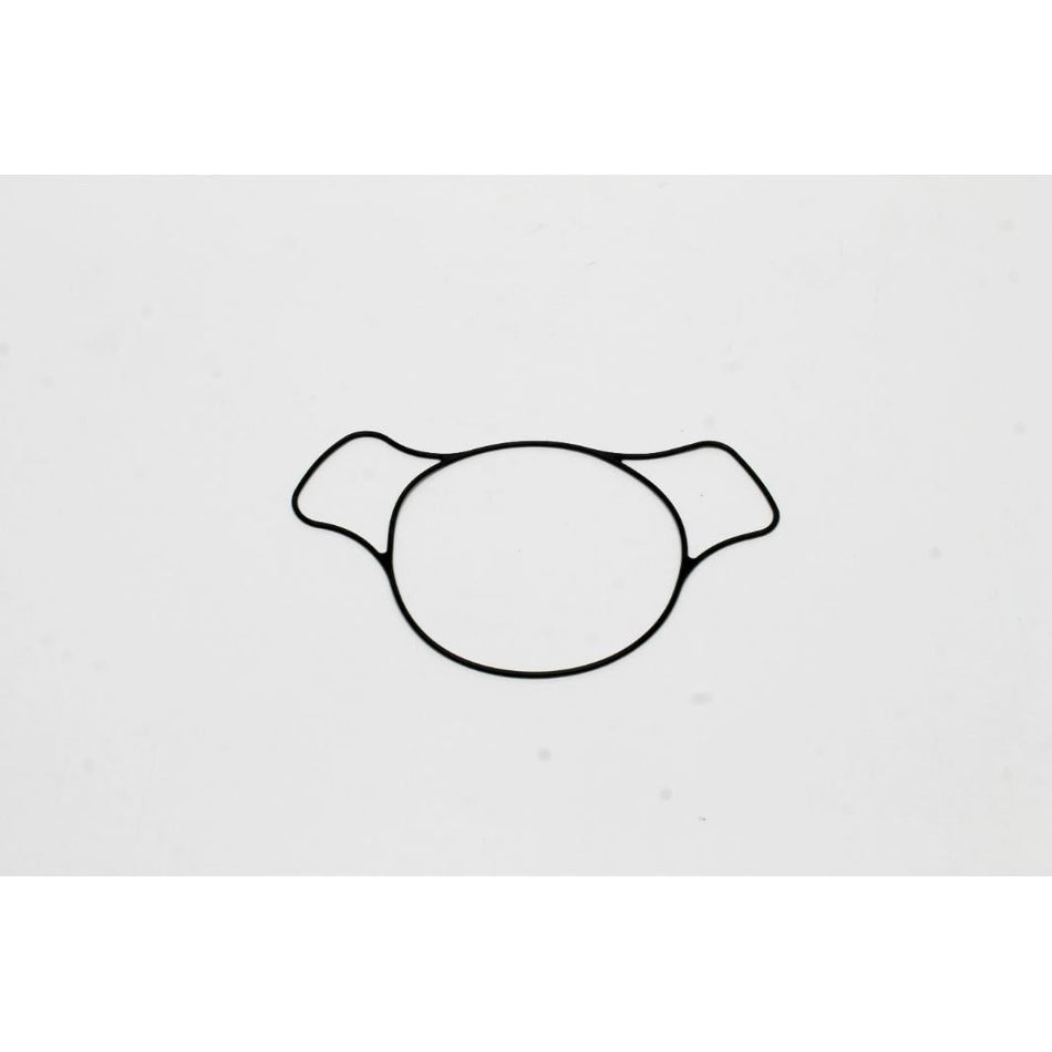 Genie Part # 138077. 138077GT - KIT. PUMP SEAL