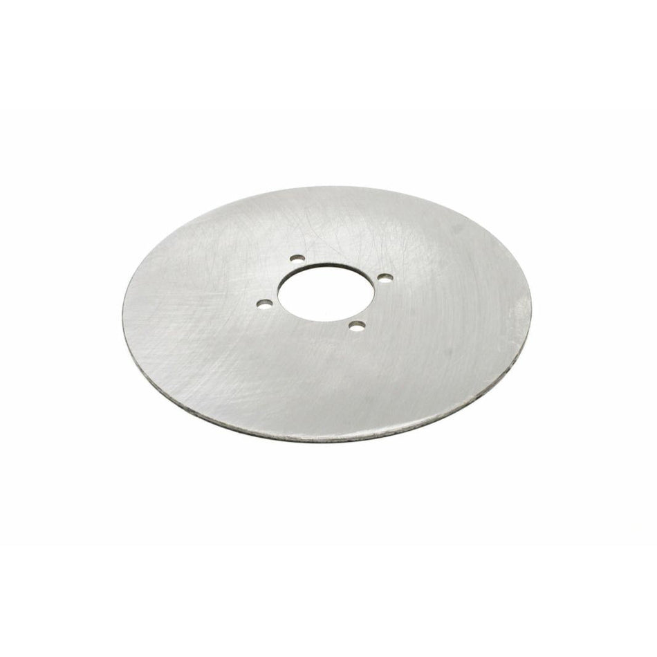 Genie Part # 13877. 13877GT - BRAKE DISC. 10