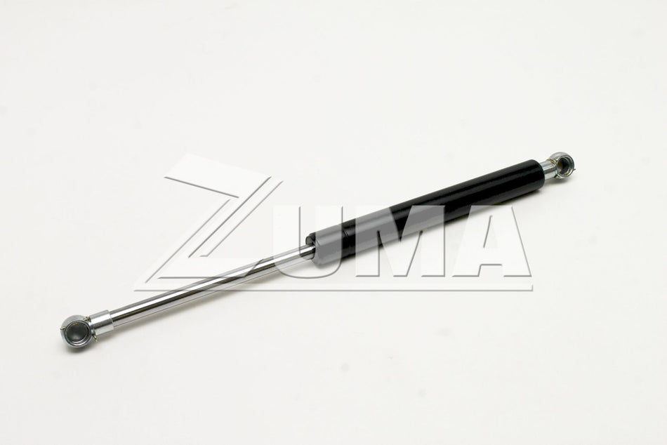 Genie Part # 139241. 139241GT - STRUT. GAS. 14. 200LBS.