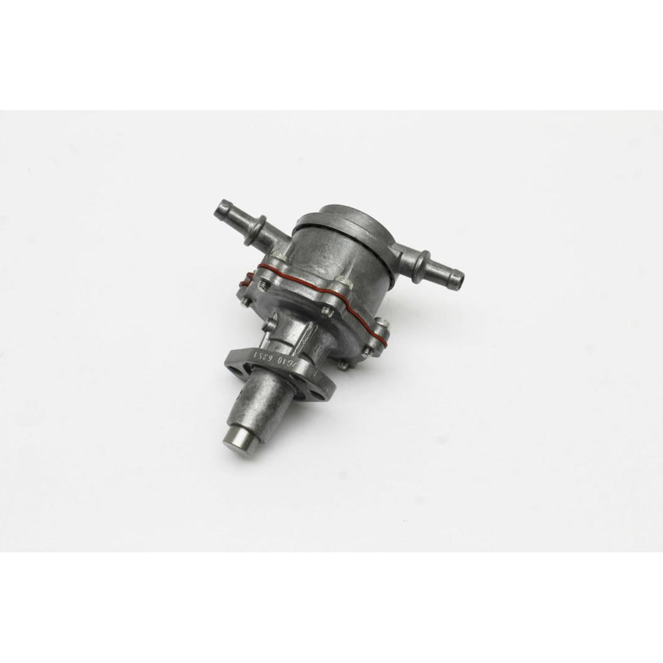 Genie Part # 139267. 139267GT - LIFT PUMP (FUEL)