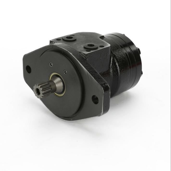 Genie Part # 139308. 139308GT - SWING MOTOR COMPLETE