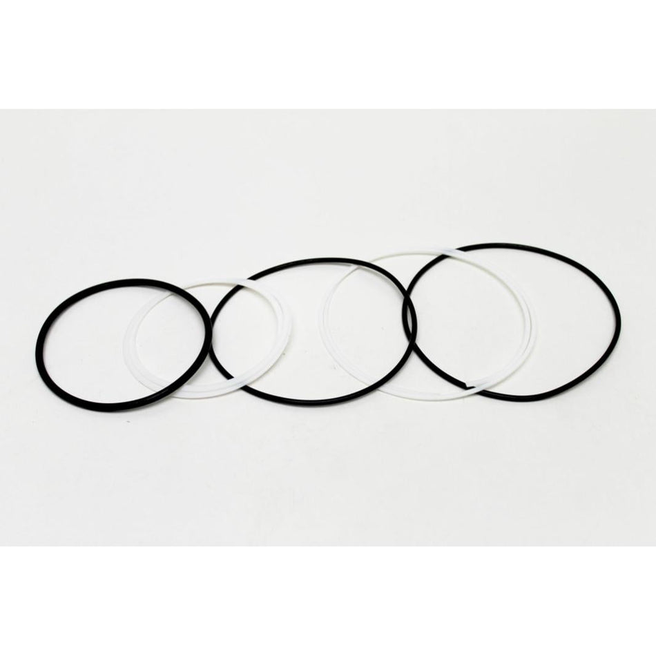 Genie Part # 139313. 139313GT - SEAL KIT. SWING BRAKE***