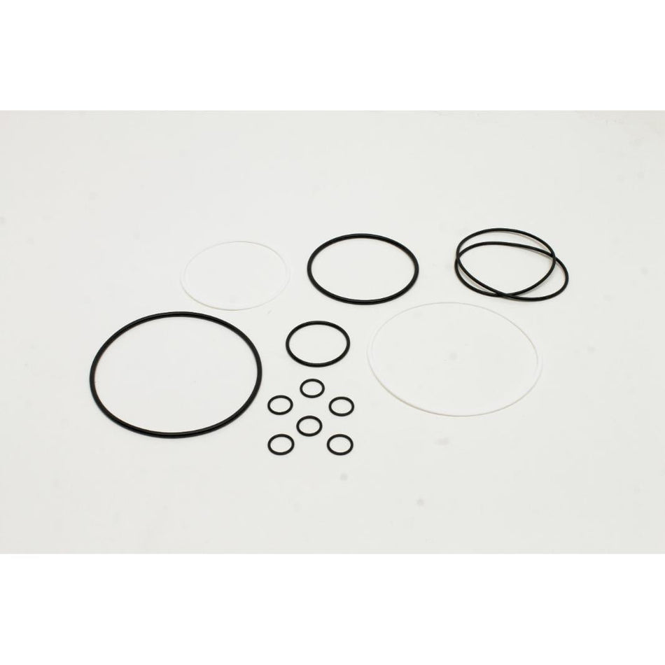 Genie Part # 139354. 139354GT - O-RING KIT. AUSCO 1200 IN/LB