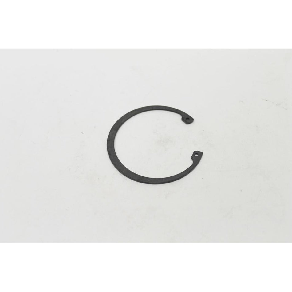 Genie Part # 139376. 139376GT - SNAP RING. INTERNAL. 2.88 DIA