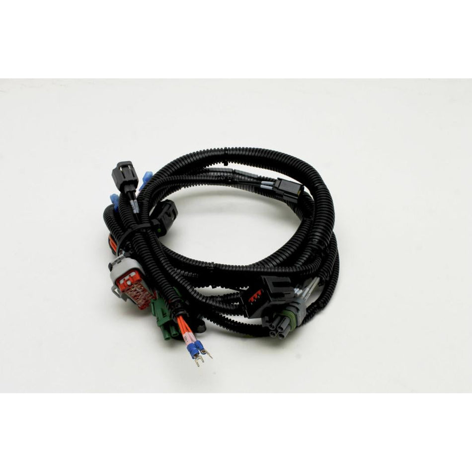 Genie Part # 139456. 139456GT - HARNESS.FORD LRG423