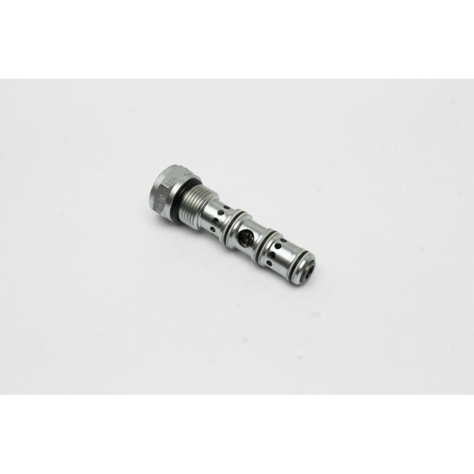 Genie Part # 139508. 139508GT - VALVE. FLOW DIVIDE/COMBINE 1:1