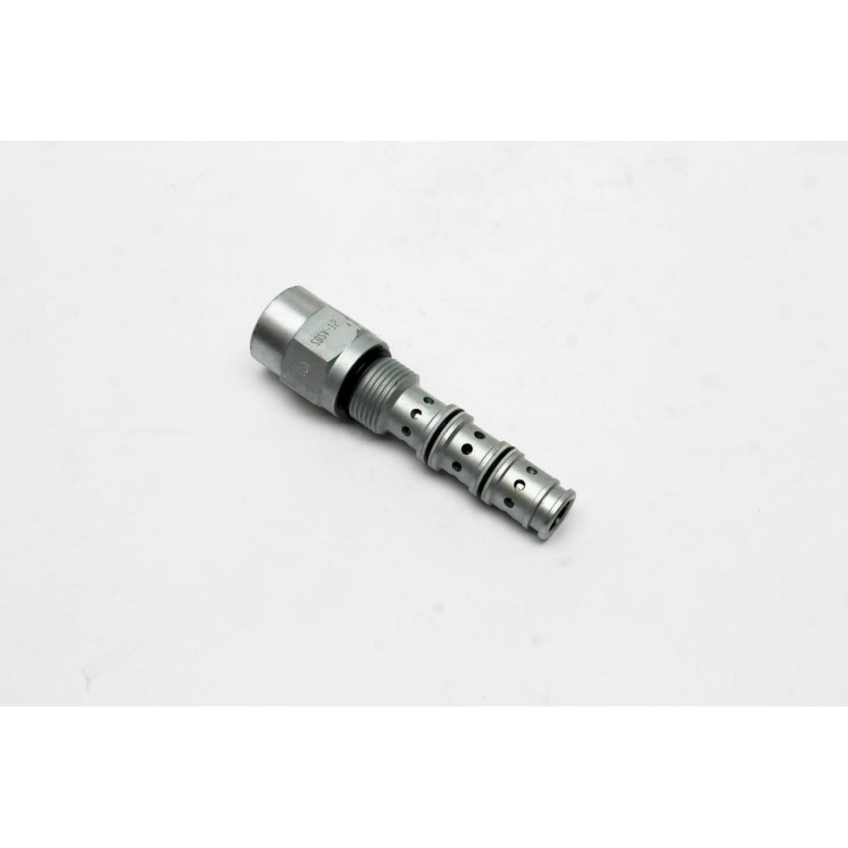 Genie Part # 139510. 139510GT - VALVE. SHUTTLE. 3X3