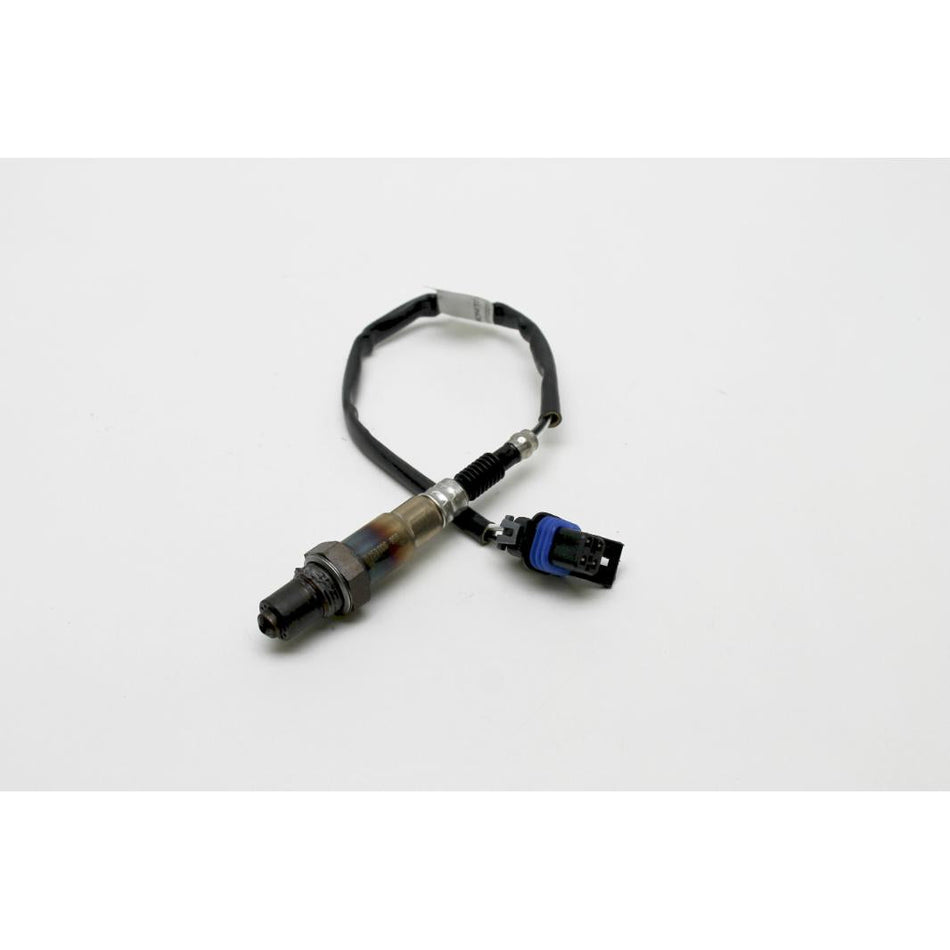 Genie Part # 139610. 139610GT - SENSOR. AIR. CAT MONITOR