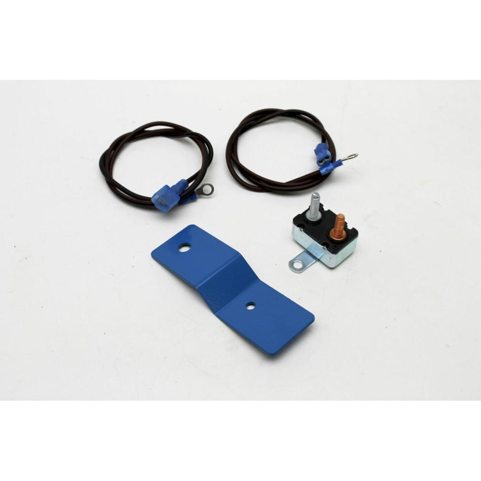 Genie Part # 139612. 139612GT - KIT CB 15A T2 RPM SOLENOID 3W