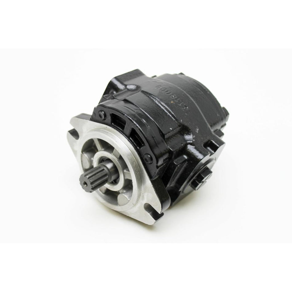 Genie Part # 139799. 139799GT - PUMP. LIFT. 1 SECTION