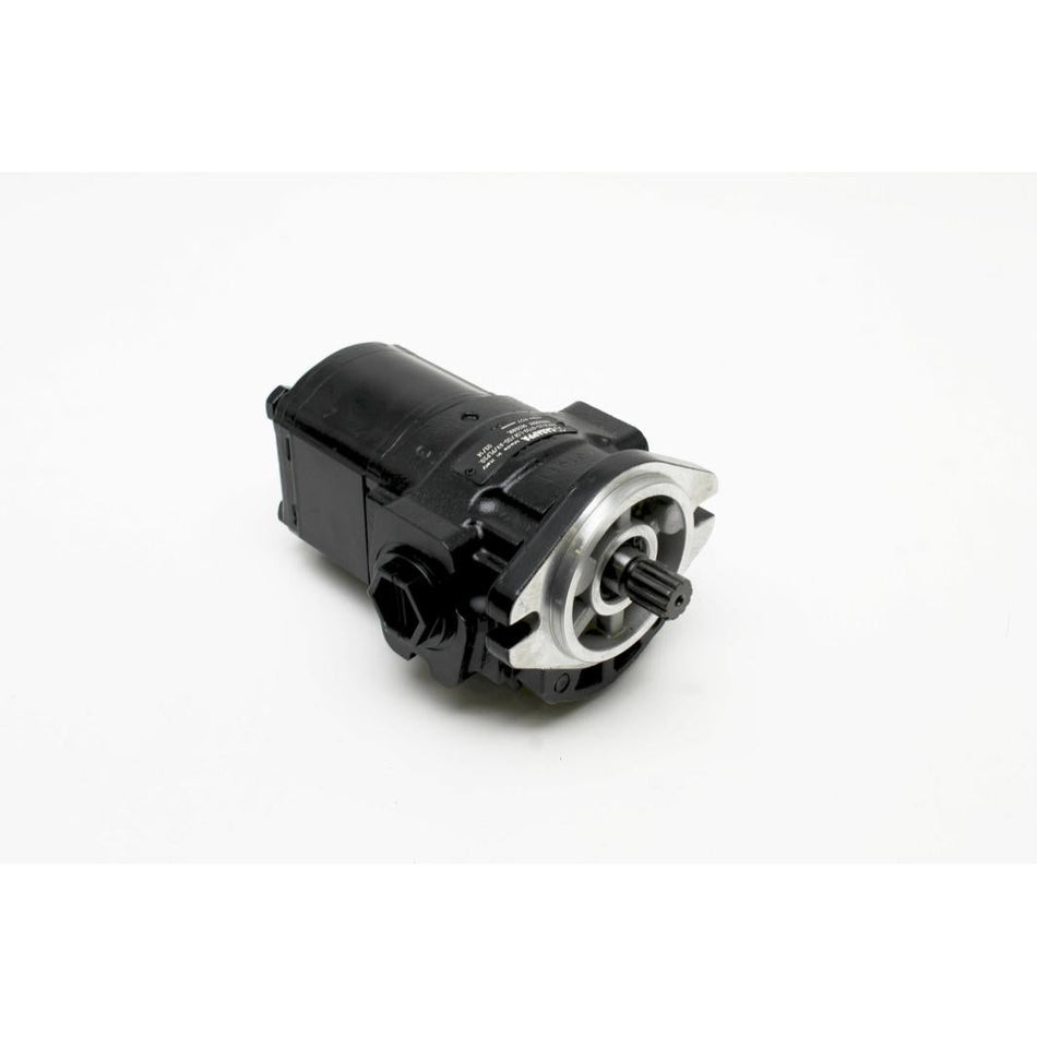Genie Part # 139801. 139801GT - PUMP. LIFT. 2 SECTION***