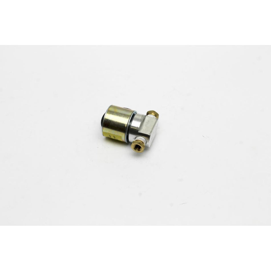 Genie Part # 139898. 139898GT - SOLENOID-GASOLINE FUEL