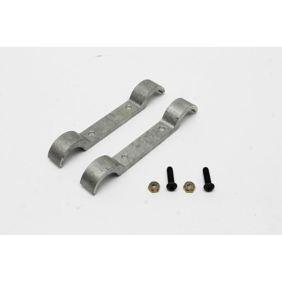 Genie Part # 139958. 139958GT - KIT. AUX TOP RAIL SUPPORT
